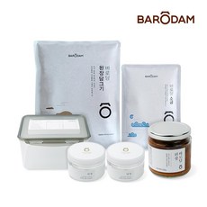 7f8dc5079b5624f06d1a10bfe593439a9c291907c2220cc7d3831d88288d.jpg
