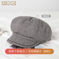 edeb42a7a1812bddea8bc6beb47121b5c05cc53960514c8f5c49e3655c9e.jpg