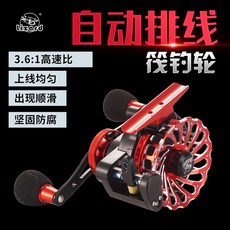 5b8c9391c2ac683c47ed9b7312060f1b6adf48b6f5e5ee80edb2f2c99501.jpg