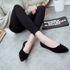 반력 여성 보드화 봄가을 여운동화 중학교 여자 트렌드 화이트신발