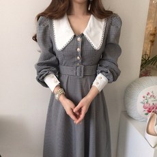칼라체커