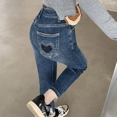 모이사나이트하트컷