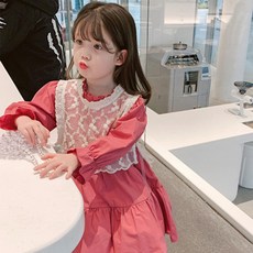 엘리홈