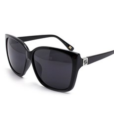 연예인선글라스