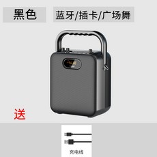 아이리버ia160