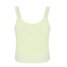 디스커버리브라탑 추천 1등 제품