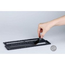 스캔기 고해상도필름디지털스캐너 필름을 일본 구매 대행 조세 청부 필름 스캐너000097897