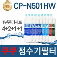 f43b7454b5b8f7ec2c6cd7a125b89b3e1182d63cba6b5ff2f554818551ad.jpg