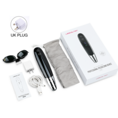 비타그램적외선방사피부관리기