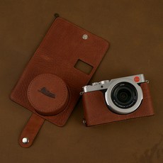 5e994c15db3807c58a11a8d62f603f48d9e4a2a8c59e9f0f32dc44dae0e9.jpg