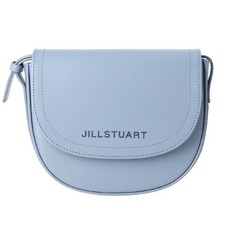 질스튜어트크로스백