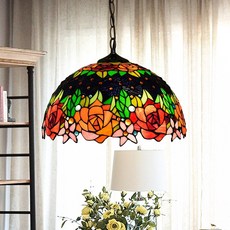 비스포크주방등