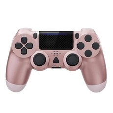 ps4리모컨