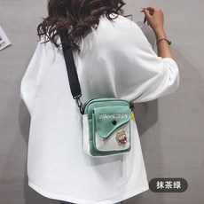 1dbe56e6252144f1739a29314beb92550a93dd71de545b391c4071c37ace.jpg