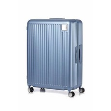 아메리칸투어리스터캐리어28인치