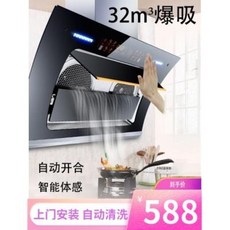 f65240c9b128f5a270a3947d84dd8d2888d15b59e0f4f284a9f14a566eaa.jpeg