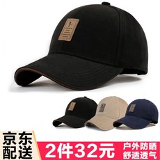 1fe25f24324ba65333dc540b9332f1762f2d231b233d1c612092583bb635.jpg