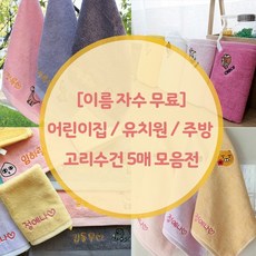 318bd45b760b5e3ac332dbbff878b2345cecc83d164390caaea02c896777.jpg