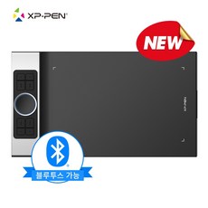 0c6e25fdca4c1ac99171f6122148d78803aa43d92d47d7559419057b6987.jpg