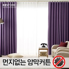 0fb03d9abc81c6451fe37ca288965014ae5056221741283b84c6d35c14db.jpg