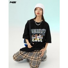 a33c1d40df1a4367ee39b1abe12aee2e552897d52b94ee35ffd6b31d22a9.jpg