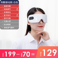 ede6290bc56f1316ff163f41054cd28c7d03c6bfb1d950c1e47cf89dfb21.jpg