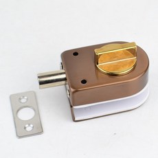 게이트맨로즈