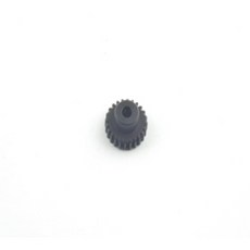 f1d84ecf5ce8e1cfccdba0f6e25e1f08b44208c93ae7d6cba06d8e6cee84.jpg