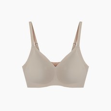 자주노라인프리컷