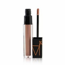 나스 오일 인퓨즈드 립 틴트 - # 리프 5.7ml/0.17oz