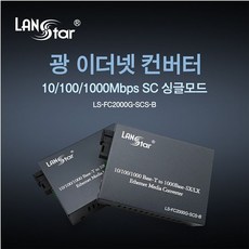 fe7eb7ac03d052616899f30b68781f4e4fe91480ed3bed3dd4b3572124c3.jpg