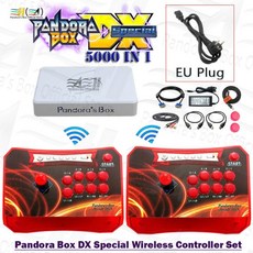 65e862e745725ffe31b395bc4df9de1a91f1a66ff155184310cd8fda497d.jpeg