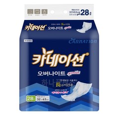 97c03079bdb83d2cfbd5992ac3fce050003ff755a4f20b90b35868b437de.jpg