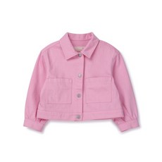 페리미츠 캔디면트윌자켓 P2412J061_대전NC중앙로