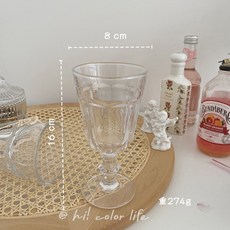 보스턴민박