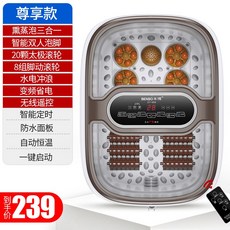95f21d7737cec69f3940bf97a8a5af4557eaf98a5d6f031646ff2005e6fe.jpg