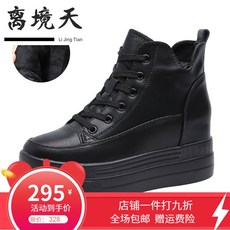 747a1cdbf44f954c6d1d568a288aa037e7f7aa48585a0eb7c97c17d4253e.jpg