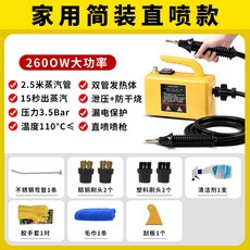 cb9a5864b45b41001b164c3e0030572bd710b548ed67d575c72f55553b6d.jpg