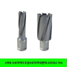 d7fd706ac987a5054400555e514827c1518993925e71e3b1fb8f2531ad06.jpg