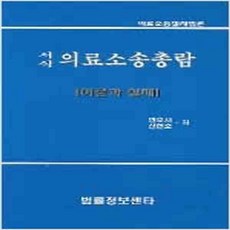 fe3b55f6c8a395cac4f6c77a540d1f59705d5c91934cc1870041425a5251.jpg