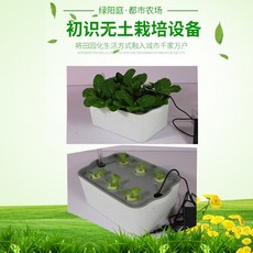 2fe8c67fa04750f187254e932dc8fcffb5d944d9541564f75c95e4c96140.jpg