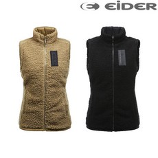 4251e8906c2c9db2c4da915fcc3dddaf85cd652d2bcb1d266e259efda3dc.jpg