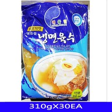 706c6397a5a5c50bcf45f7917baed6a21668d73a3675d9df618b1485f223.jpg