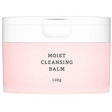 RMK 클렌징 밤 100g / 3.3oz 2016 새 버전, 1
