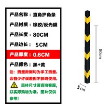 264aea0e83e3a279ab9f260e69f1119857a97f2b498c7b01469a590e1b22.jpg