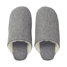 무인양품다다미슬리퍼