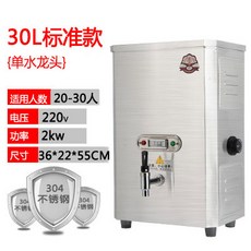 049efde7c4ed660e652d98a8786fea501a93280ec83b0b86d690bed67d1e.jpg