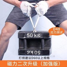 8d1ba83baf459d0f765c1c6cac0ef55b47a0fef26f068991be8ee251d90c.jpeg