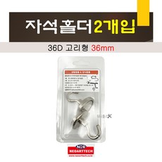 아트텍