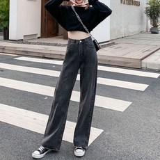 6b03f879ef3b54c9ff7c6d44088dad8fcb9d4b70768c831af66ab2de2af1.jpg